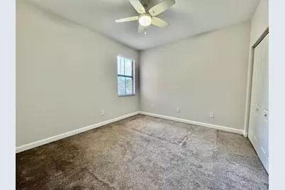 9623 Town Parc Circle S, Parkland, FL 33076 - Photo 22