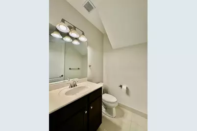 9623 Town Parc Circle S, Parkland, FL 33076 - Photo 28