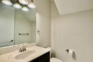 9623 Town Parc Cir S, Parkland, FL 33076 - Photo 28