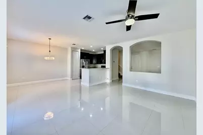 9623 Town Parc Circle S, Parkland, FL 33076 - Photo 6