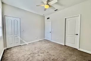 9623 Town Parc Cir S, Parkland, FL 33076 - Photo 24