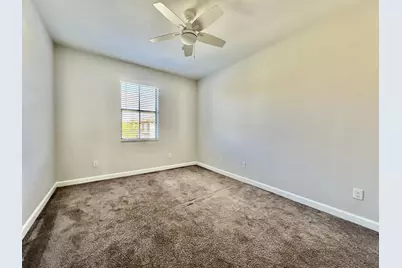 9623 Town Parc Circle S, Parkland, FL 33076 - Photo 20