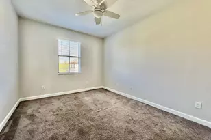 9623 Town Parc Cir S, Parkland, FL 33076 - Photo 20