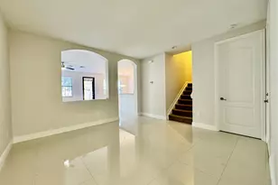 9623 Town Parc Cir S, Parkland, FL 33076 - Photo 4