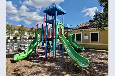 9623 Town Parc Circle S, Parkland, FL 33076 - Photo 32