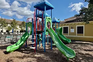 9623 Town Parc Cir S, Parkland, FL 33076 - Photo 32