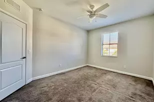 9623 Town Parc Cir S, Parkland, FL 33076 - Photo 18