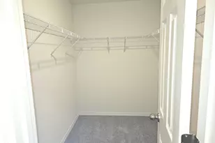 3681 SW Haines St, Port Saint Lucie, FL 34953 - Photo 14