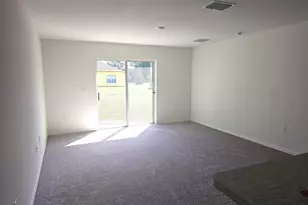 3681 SW Haines St, Port Saint Lucie, FL 34953 - Photo 6