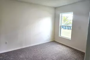 3681 SW Haines St, Port Saint Lucie, FL 34953 - Photo 8