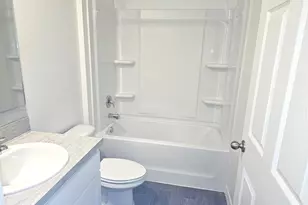 3681 SW Haines St, Port Saint Lucie, FL 34953 - Photo 16