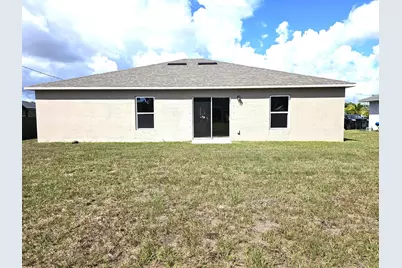 3681 SW Haines Street, Port Saint Lucie, FL 34953 - Photo 20