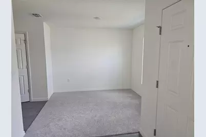 3681 SW Haines Street, Port Saint Lucie, FL 34953 - Photo 12