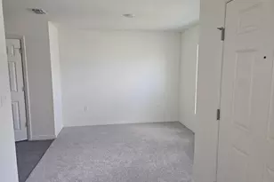 3681 SW Haines St, Port Saint Lucie, FL 34953 - Photo 12