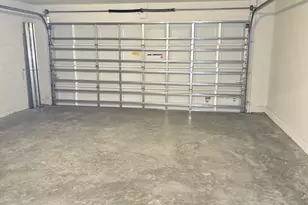 3681 SW Haines St, Port Saint Lucie, FL 34953 - Photo 18