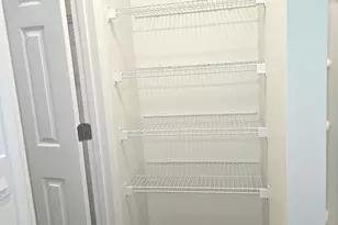 3681 SW Haines St, Port Saint Lucie, FL 34953 - Photo 16