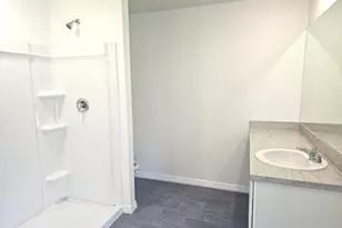 3681 SW Haines St, Port Saint Lucie, FL 34953 - Photo 14