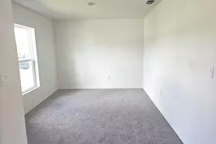 3681 SW Haines St, Port Saint Lucie, FL 34953 - Photo 6