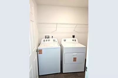 3681 SW Haines Street, Port Saint Lucie, FL 34953 - Photo 18