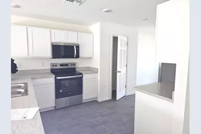 3681 SW Haines Street, Port Saint Lucie, FL 34953 - Photo 2