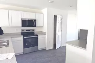 3681 SW Haines St, Port Saint Lucie, FL 34953 - Photo 2