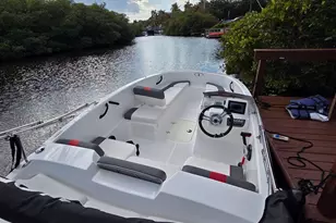 950 S Kanner Hwy, Stuart, FL 34994 - Photo 28