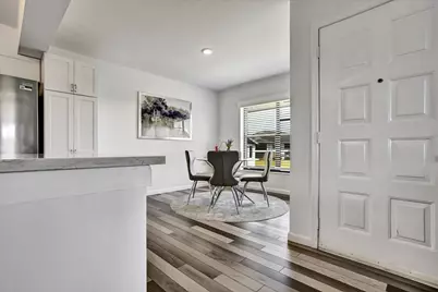 950 S Kanner Highway #206, Stuart, FL 34994 - Photo 12