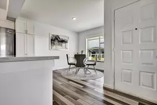 950 S Kanner Hwy, Stuart, FL 34994 - Photo 12