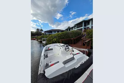 950 S Kanner Highway #206, Stuart, FL 34994 - Photo 6