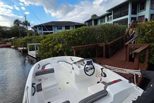 950 S Kanner Hwy, Stuart, FL 34994 - Photo 6