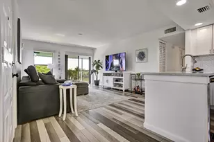 950 S Kanner Hwy, Stuart, FL 34994 - Photo 8