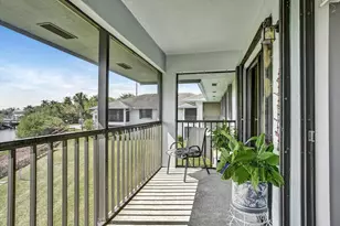 950 S Kanner Hwy, Stuart, FL 34994 - Photo 22