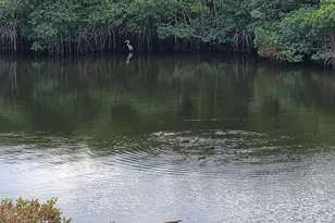 950 S Kanner Hwy, Stuart, FL 34994 - Photo 30