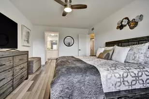 950 S Kanner Hwy, Stuart, FL 34994 - Photo 18