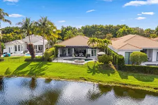 12150 Sunnydale Dr, Wellington, FL 33414 - Photo 54