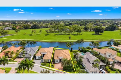 12150 Sunnydale Drive, Wellington, FL 33414 - Photo 56