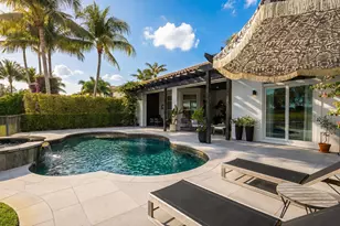 12150 Sunnydale Dr, Wellington, FL 33414 - Photo 42