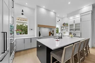 12150 Sunnydale Drive, Wellington, FL 33414 - Photo 10