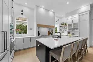 12150 Sunnydale Dr, Wellington, FL 33414 - Photo 10