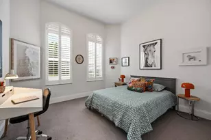 12150 Sunnydale Dr, Wellington, FL 33414 - Photo 30