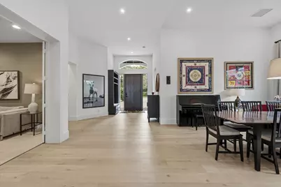 12150 Sunnydale Drive, Wellington, FL 33414 - Photo 26