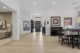 12150 Sunnydale Dr, Wellington, FL 33414 - Photo 26