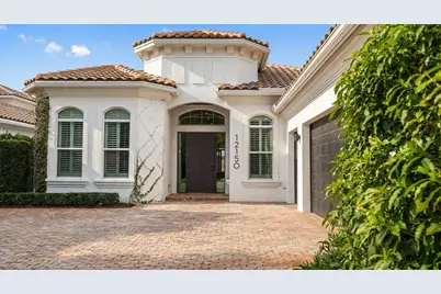 12150 Sunnydale Drive, Wellington, FL 33414 - Photo 58