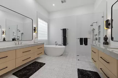 12150 Sunnydale Drive, Wellington, FL 33414 - Photo 22