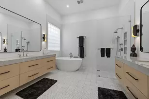 12150 Sunnydale Dr, Wellington, FL 33414 - Photo 22