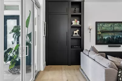 12150 Sunnydale Drive, Wellington, FL 33414 - Photo 18