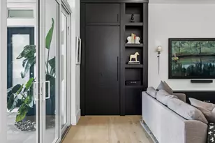 12150 Sunnydale Dr, Wellington, FL 33414 - Photo 18