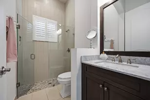 12150 Sunnydale Dr, Wellington, FL 33414 - Photo 32