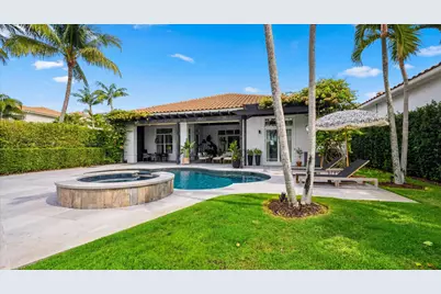 12150 Sunnydale Drive, Wellington, FL 33414 - Photo 44