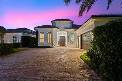 12150 Sunnydale Drive, Wellington, FL 33414 - Photo 46